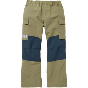 Kinderen joggingbroek Helly Hansen marka tur