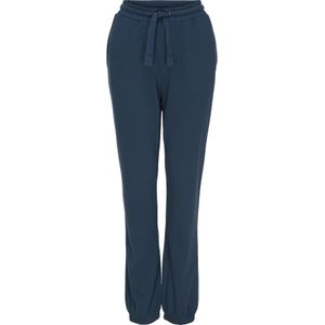 Dames joggingsbroek Catago True