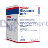 Elastomull - Haft Zelfklevend Verband - 20 m x 12 cm