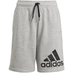 Kinder shorts adidas Essentials