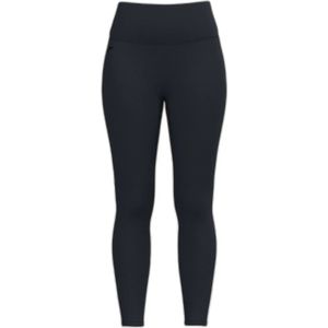 Joma - Indoor Gym - Naadloze Panty - Dames