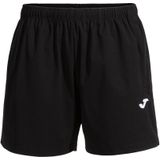 Damesshort Joma Combi