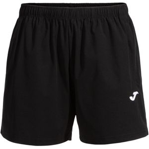 Damesshort Joma Combi