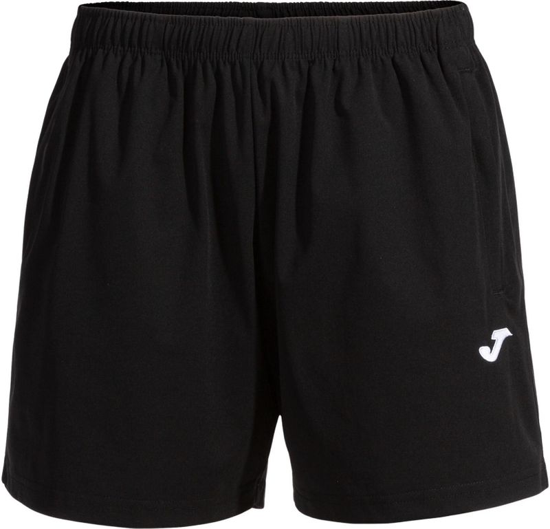 Damesshort Joma Combi