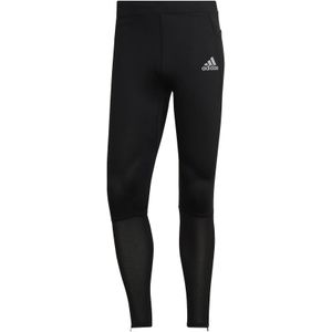 adidas - AEROREADY - Maillot - Fitted