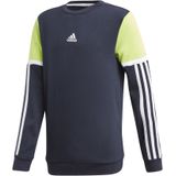 adidas - Bold - Sweatshirt - Fleece - Junior