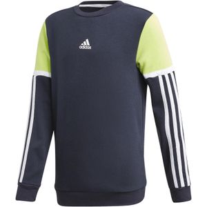 adidas - Bold - Sweatshirt - Fleece - Junior