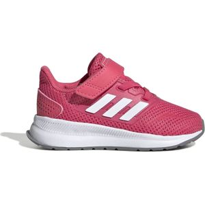 Hardloopschoenen - Sportief - Mesh - Rubber Buitenzool - Ademend