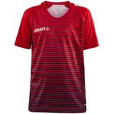 Craft - Pro Control Stripe - Kindertrui