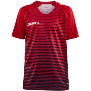 Craft - Pro Control Stripe - Kindertrui