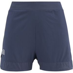 Damesshort Millet Instense Light