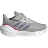adidas EQ21 Run - Loopschoenen - Hardloopschoenen voor Kinderen