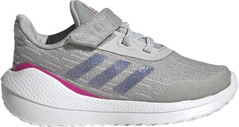 adidas EQ21 Run - Loopschoenen - Hardloopschoenen voor Kinderen