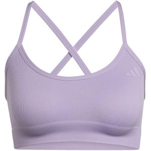 Vrouwenbeha adidas Essentials