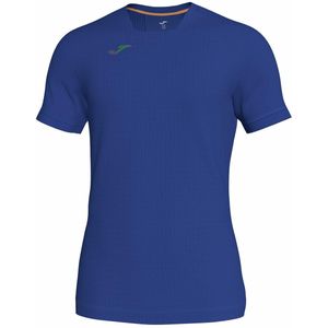 Joma - SALINAS - Zwempak