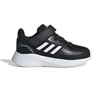 Schoenen voor kinderen adidas