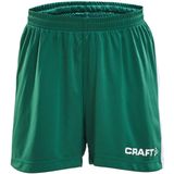 Craft - Progress Contrast - Wedstrijdshort - Stretchy Technische Stof