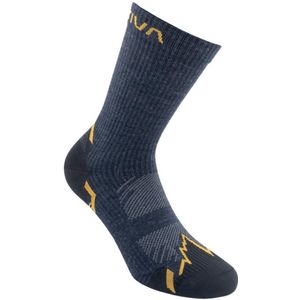 La Sportiva - Sportsokken