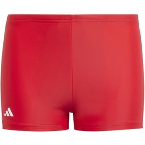 Zwembroek voor kinderen adidas Classic 3-Stripes
