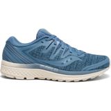 Saucony - Guide ISO 2 - Hardloopschoenen
