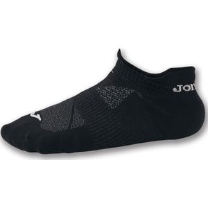 Joma - Halfhoge Sokken - 12 cm - Ademend - Katoen