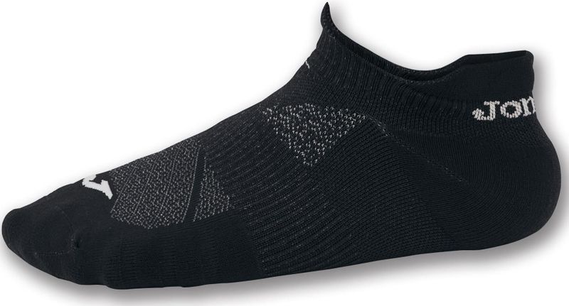 Joma - Halfhoge Sokken - 12 cm - Ademend - Katoen