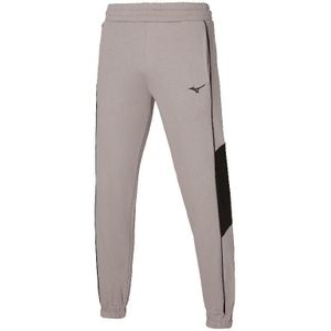 Jogging Mizuno Athletic