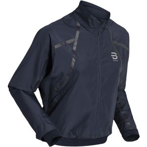 Daehlie Sportswear - Attempt - Damesjack - Waterdicht - Oversized