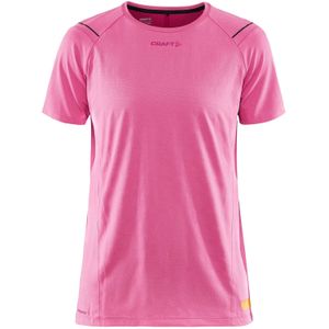 Damestrui Craft Pro Hypervent