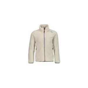 Meisjesfleece CMP
