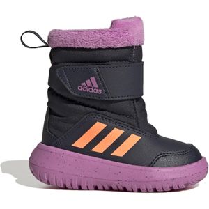 Kinderlaarzen adidas Winterplay