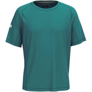 Smartwool - Active Ultralite - T-shirt