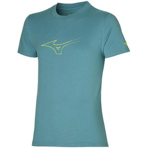 Mizuno - Athletic RB - T-shirt