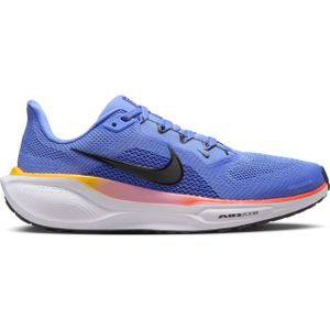 Hardloopschoenen voor dames Nike Pegasus 41