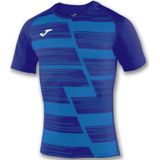 Joma - Haka - Maillot