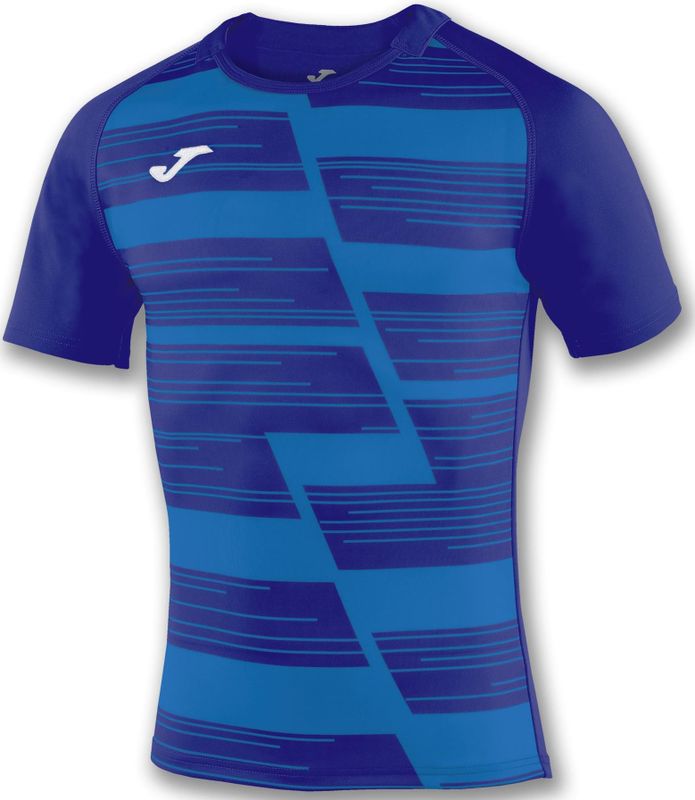 Joma - Haka - Maillot