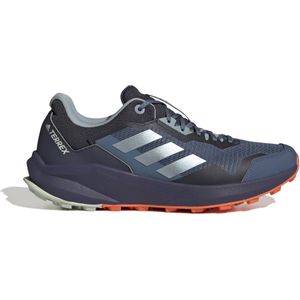 Trail schoenen adidas