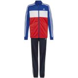adidas - Essentials - Trainingspak - Voor Kinderen