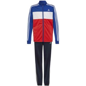 adidas - Essentials - Trainingspak - Voor Kinderen
