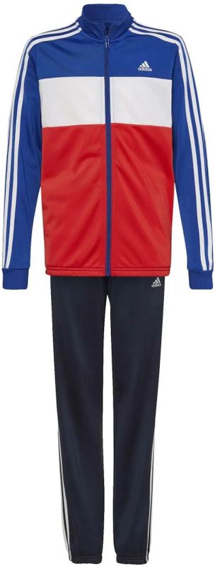 adidas - Essentials - Trainingspak - Voor Kinderen