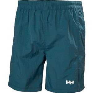 Zwemshort Helly Hansen Calshot