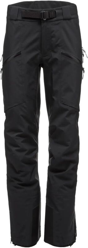 Damesbroek Black Diamond Sharp End