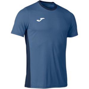 Joma - Winner II - T-shirt - Lichtgewicht - Korte Mouwen - 100% Polyester