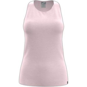 Joma - Oasis - Tanktop - Katoen