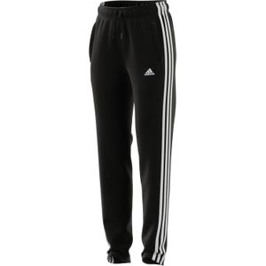 Meisjesjoggingpak adidas 3-Stripes Essentials