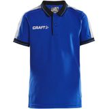 Craft - Pro Control - Kinderpolo