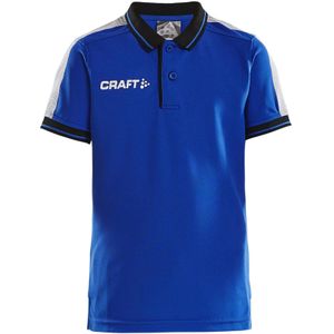 Craft - Pro Control - Kinderpolo