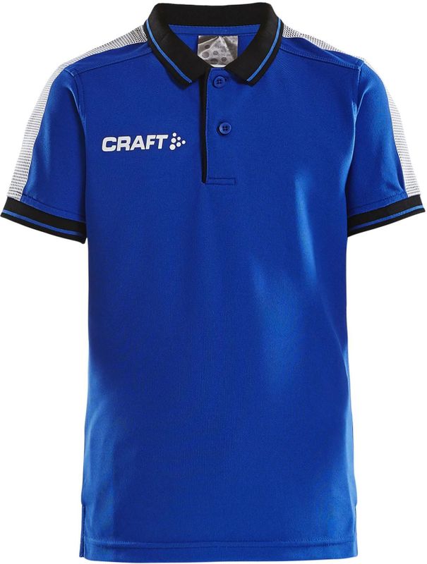Craft - Pro Control - Kinderpolo
