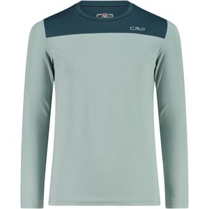 Meisjestrui met lange mouwen CMP