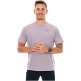 Jersey Craft - Core Essence - T-shirt - Zacht - Comfortabel - Mix van Tencel en Gerecycled Polyester